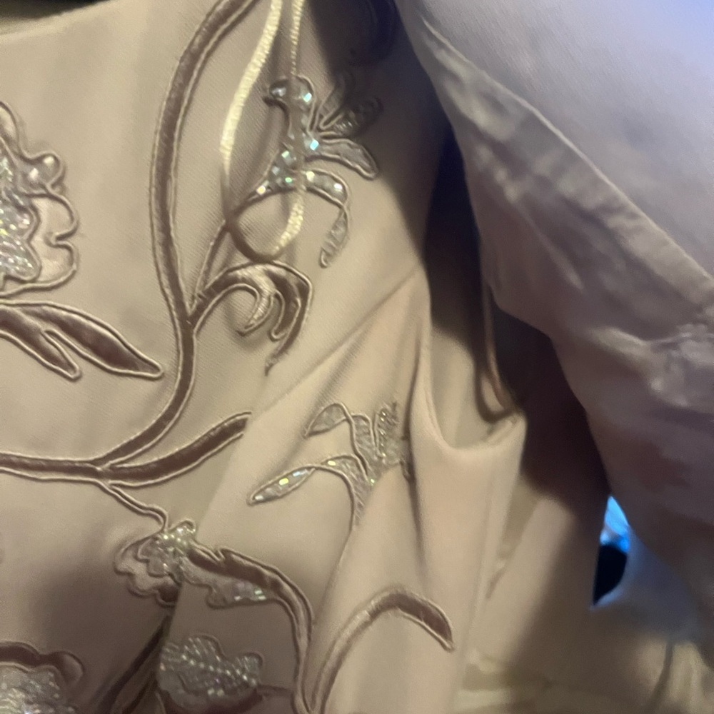 (2) Pc Set - image 4